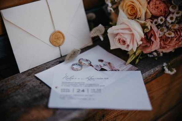 Invitatii scumpe Trucuri pentru rezultate de impact Invitatii scumpe: Trucuri pentru rezultate de impact