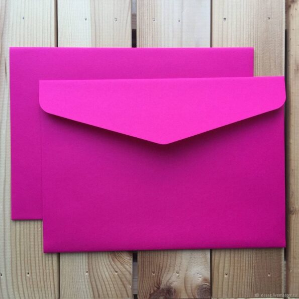 Invitatii de nunta pentru organizare perfecta Invitatii de nunta pentru o organizare perfecta