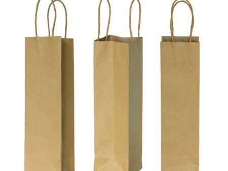 Home 78 Sacose hartie sticla vin natur maner rasucit e-Marturii.ro