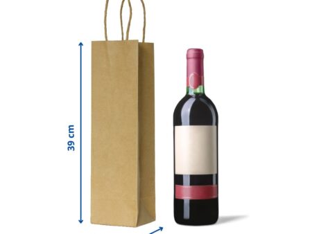 Home 77 Sacose hartie sticla vin natur maner rasucit e-Marturii.ro