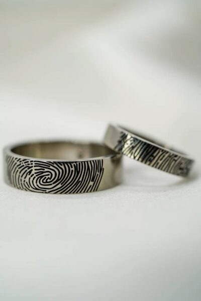 Accesorii de Nunta Tendinte, Val, Buchet & Inele Unice. 5 accesorii Accesorii de Nunta Tendinte, Val, Buchet & Inele Unice