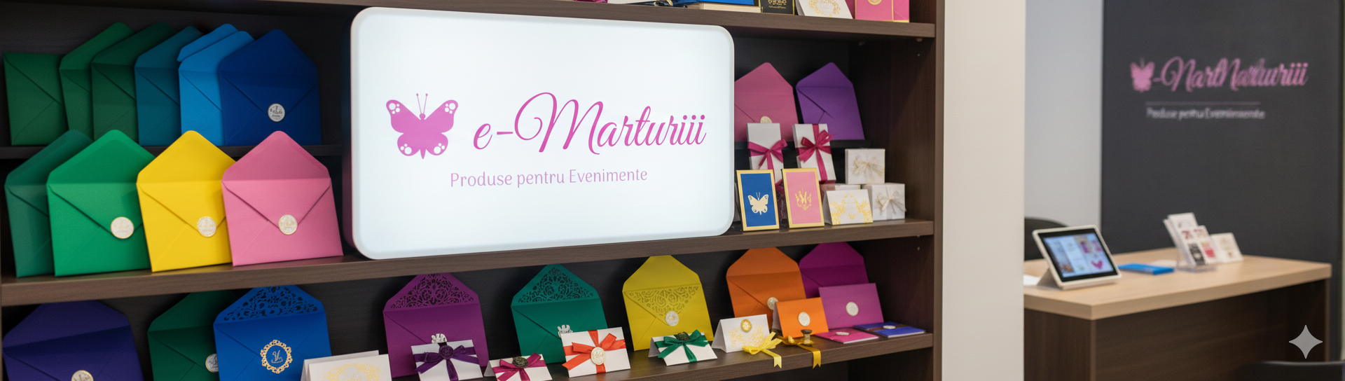 De ce sa alegi E-Marturii.ro pentru evenimentul tau? 7 motive reale 1 De ce sa alegi E-Marturii.ro pentru evenimentul tau? 7 motive reale