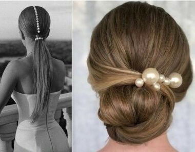 Accesorii de Nunta Tendinte, Val, Buchet & Inele Unice. 5 accesorii 3 Formate plicuri postale si 4 reguli de completare