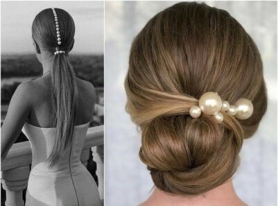 Accesorii de Nunta Tendinte, Val, Buchet & Inele Unice. 5 accesorii 1 Accesorii de Nunta Tendinte, Val, Buchet & Inele Unice. 5 accesorii