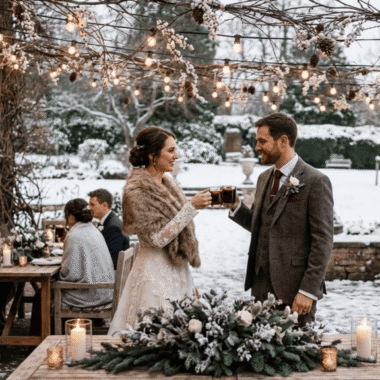 Cat costa o nunta in 2026? Buget Nunta 2026: Tabel costuri si intrebari pentru furnizori.