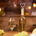 Marturie nunta Dop si Desfacator sticla