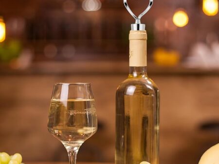 Marturie nunta Dop si Desfacator sticla