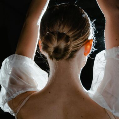 Coafuri mireasa 2026 Tendinte