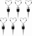 Marturie nunta Dop si Desfacator sticla