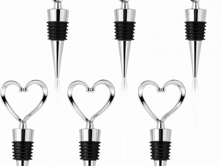 Marturie nunta Dop si Desfacator sticla