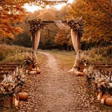 Nunta in septembrie 10 lucruri importante