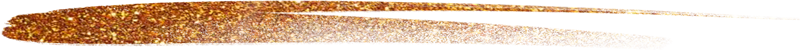 9b939951
