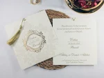 INVITATIE NUNTA 2415