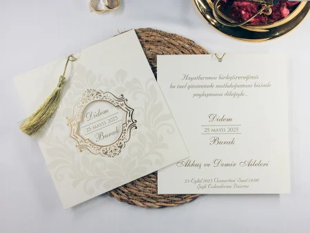 Home 40 INVITATIE NUNTA 2415
