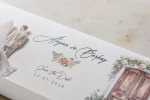 Invitatie nunta 10731