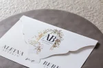 Invitatie nunta 10744