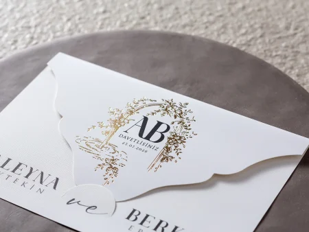Invitatie nunta 10744