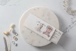 Invitatie nunta 10731