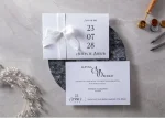 Invitatie nunta 10700