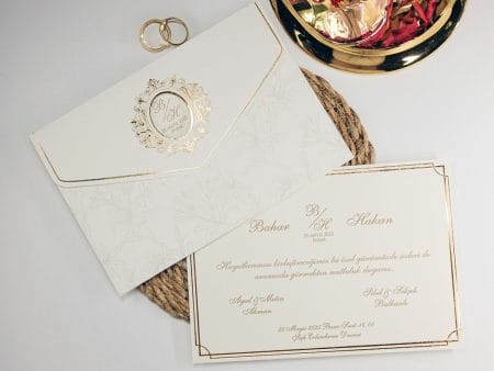 Invitatie nunta 2408