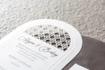 Invitatie nunta 10676