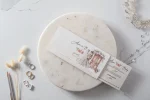 Invitatie nunta 10731