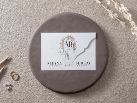 Invitatie nunta 10744