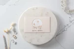 Invitatie nunta 10710