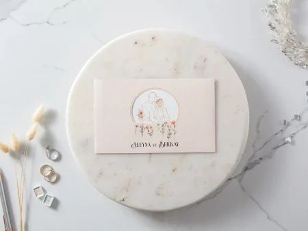 Invitatie nunta 10710