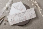 Invitatie nunta 10688