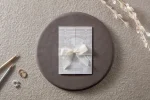 Invitatie nunta 10711