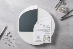 Invitatie nunta 10714