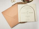 Invitatie nunta 2422
