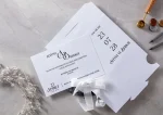 Invitatie nunta 10700