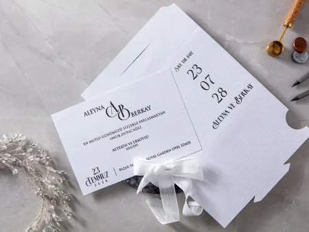 Invitatie nunta 10700