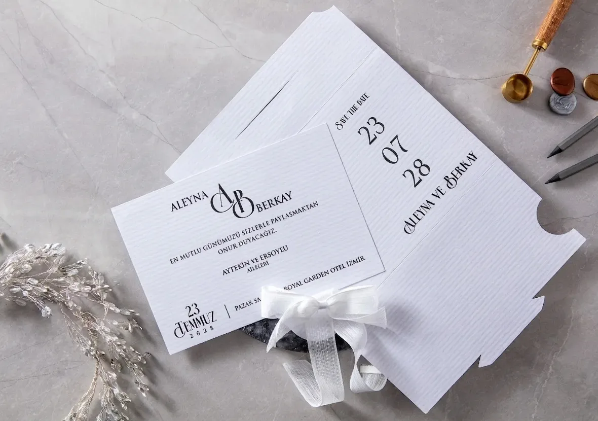 Invitatie nunta 10700 Invitatie nunta 10700