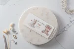 Invitatie nunta 10731