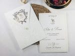 Invitatie nunta 2406