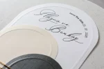 Invitatie nunta 10695