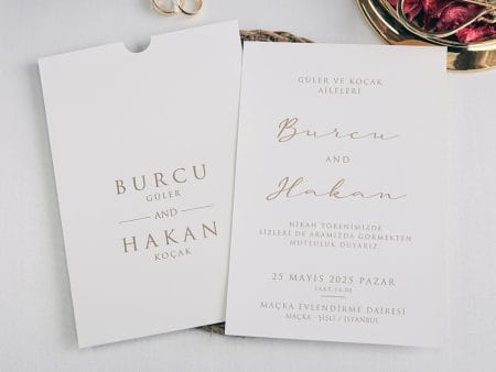 Invitatie nunta 2460-armony-24