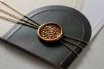 Invitatie nunta 10695