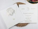 Invitatie nunta 2417
