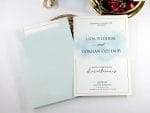 Invitatie nunta 2418