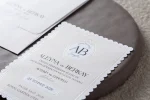 Invitatie nunta 10677