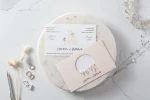 Invitatie nunta 10710