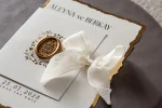Invitatie nunta 10682