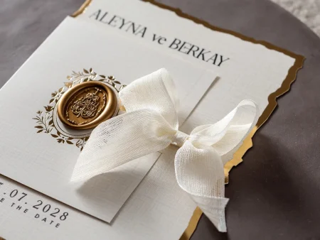 Invitatie nunta 10682