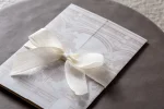 Invitatie nunta 10711