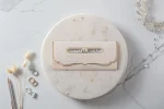 Invitatie nunta 10539