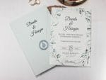Invitatie nunta 2410